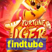 findtube