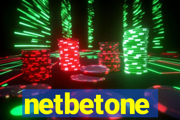 netbetone