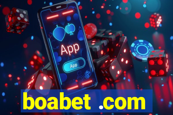 boabet .com