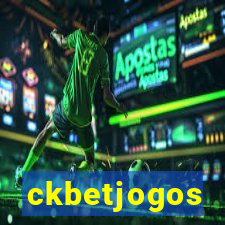 ckbetjogos