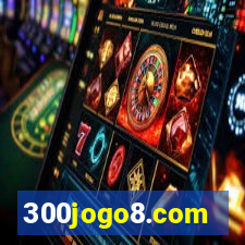 300jogo8.com