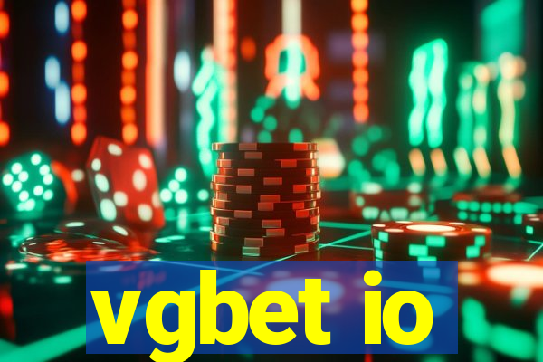 vgbet io