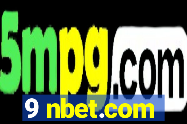 9 nbet.com