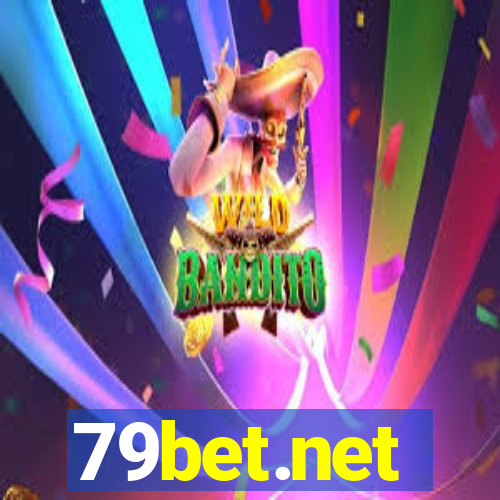 79bet.net