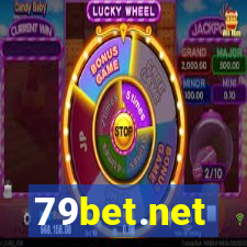 79bet.net