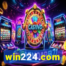 win224.com