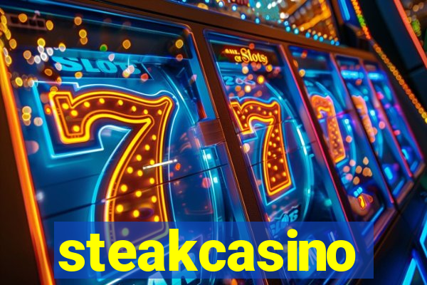 steakcasino