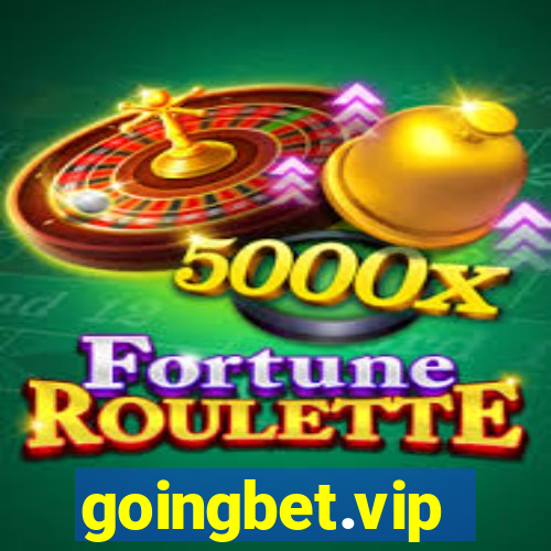 goingbet.vip