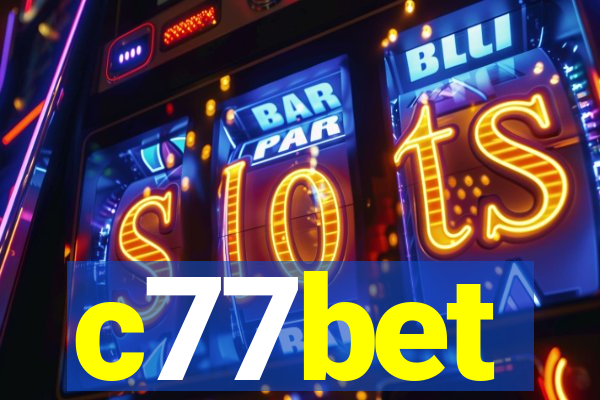 c77bet