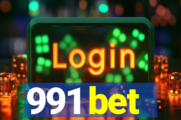 991 bet