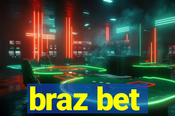 braz bet