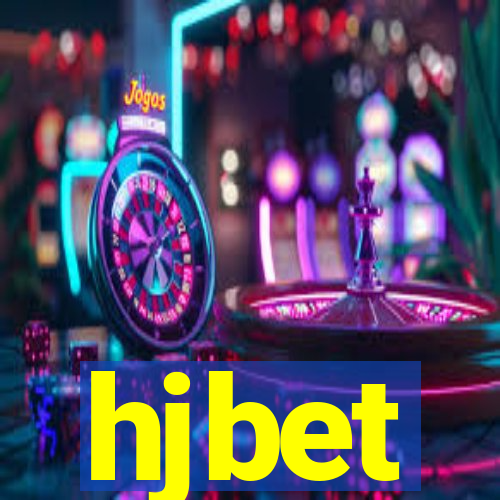 hjbet