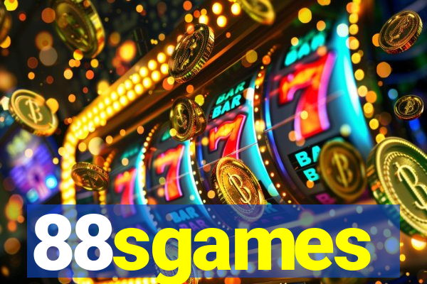 88sgames