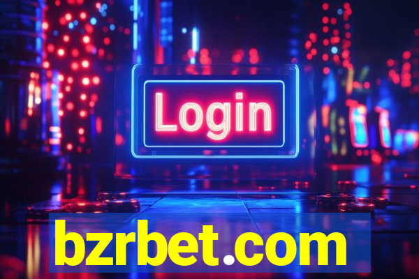 bzrbet.com