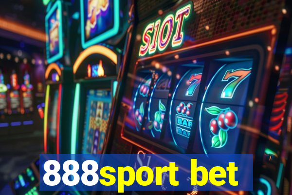 888sport bet