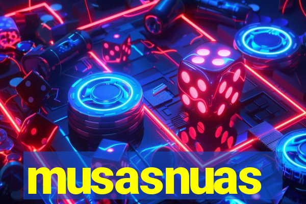 musasnuas