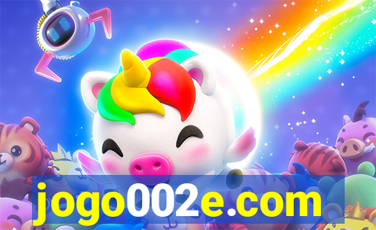 jogo002e.com