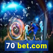 70 bet.com