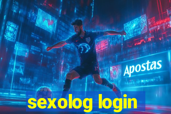 sexolog login