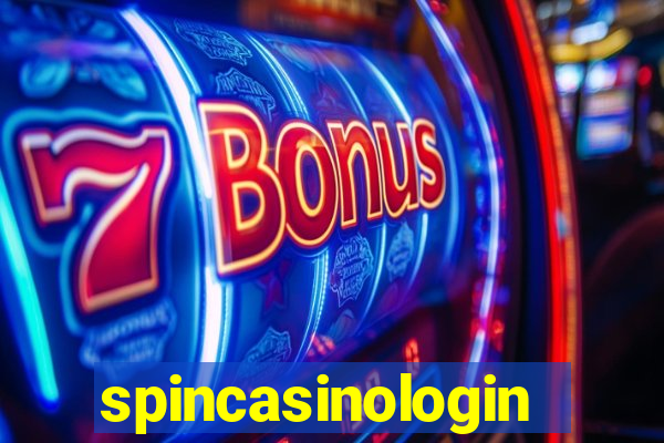 spincasinologin