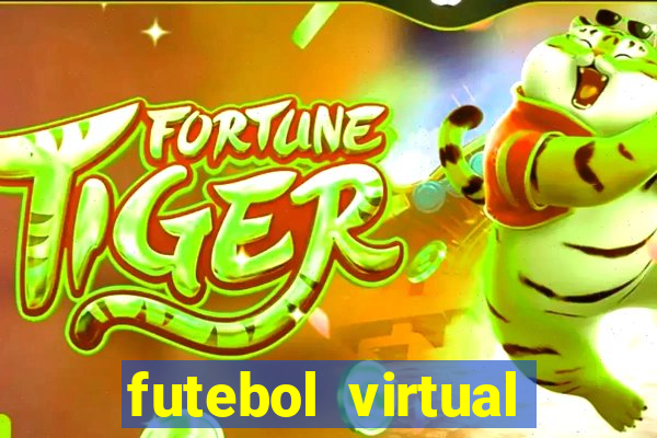 futebol virtual bet365 telegram