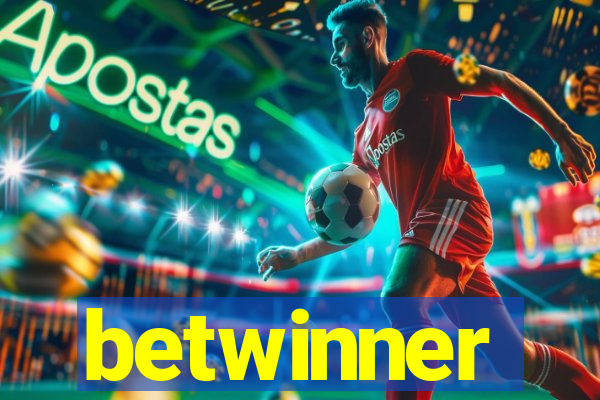 betwinner