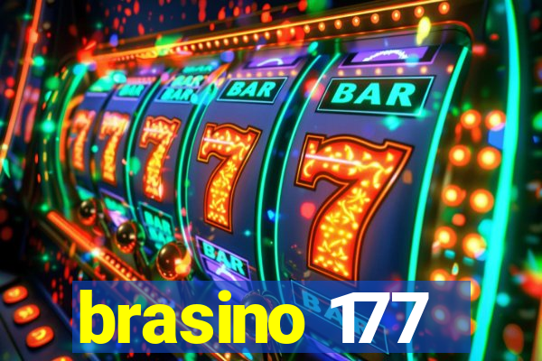 brasino 177