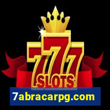 7abracarpg.com