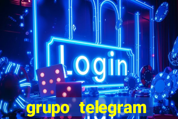 grupo telegram fortune rabbit