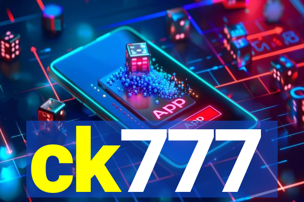 ck777