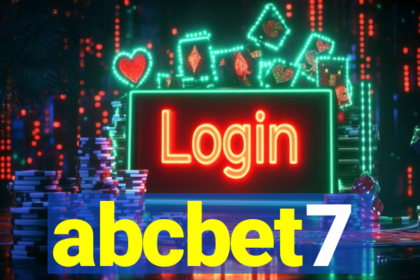 abcbet7