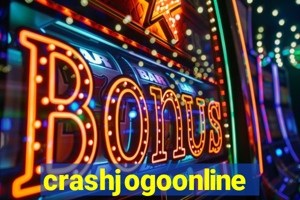 crashjogoonline