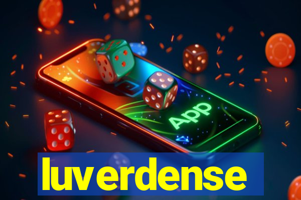 luverdense