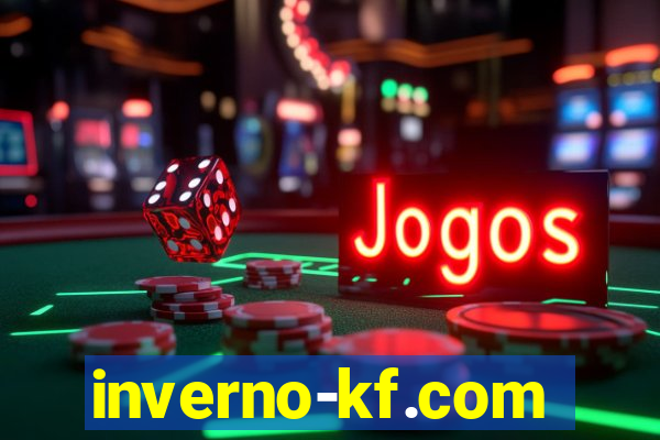 inverno-kf.com