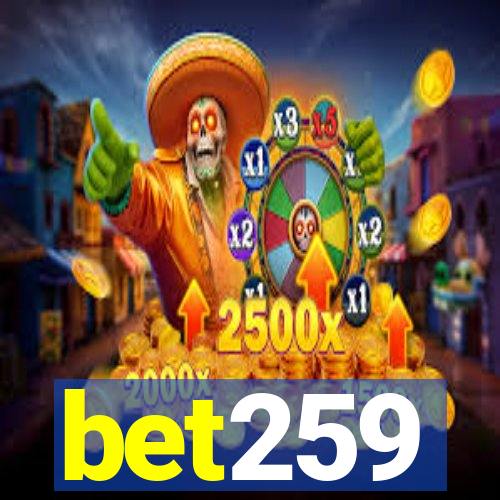 bet259