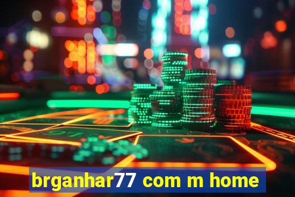 brganhar77 com m home