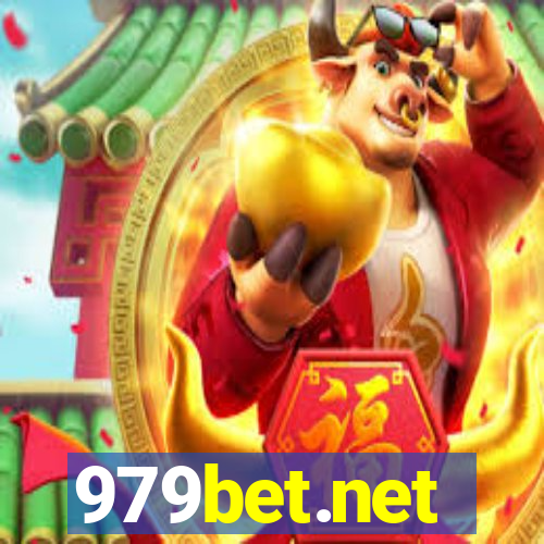 979bet.net