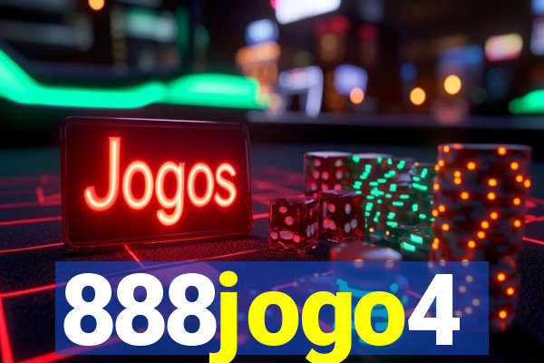 888jogo4