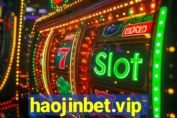 haojinbet.vip