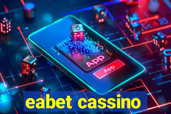 eabet cassino