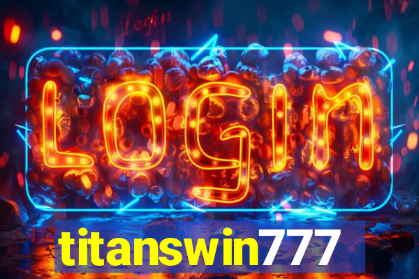 titanswin777