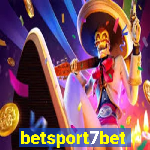 betsport7bet