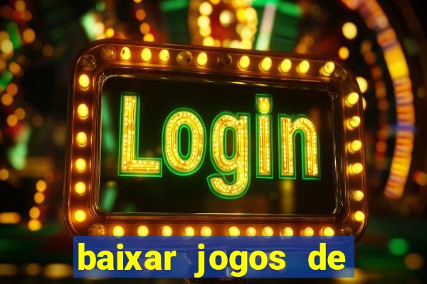 baixar jogos de ps3 torrent