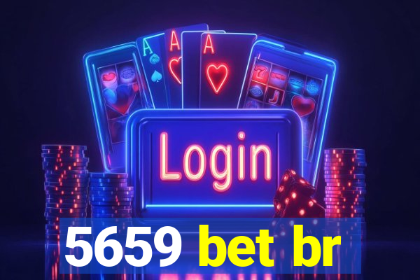 5659 bet br