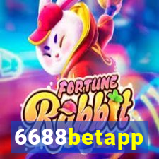 6688betapp