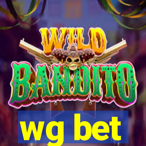 wg bet