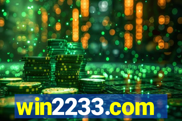 win2233.com