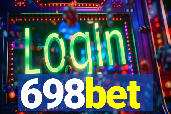 698bet