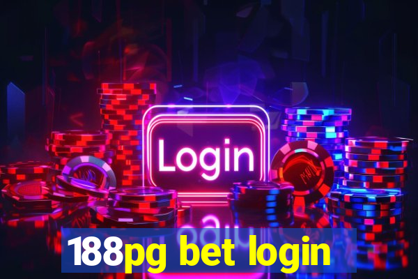 188pg bet login