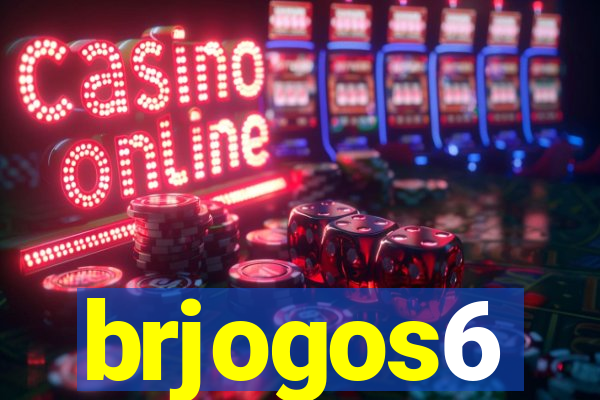 brjogos6